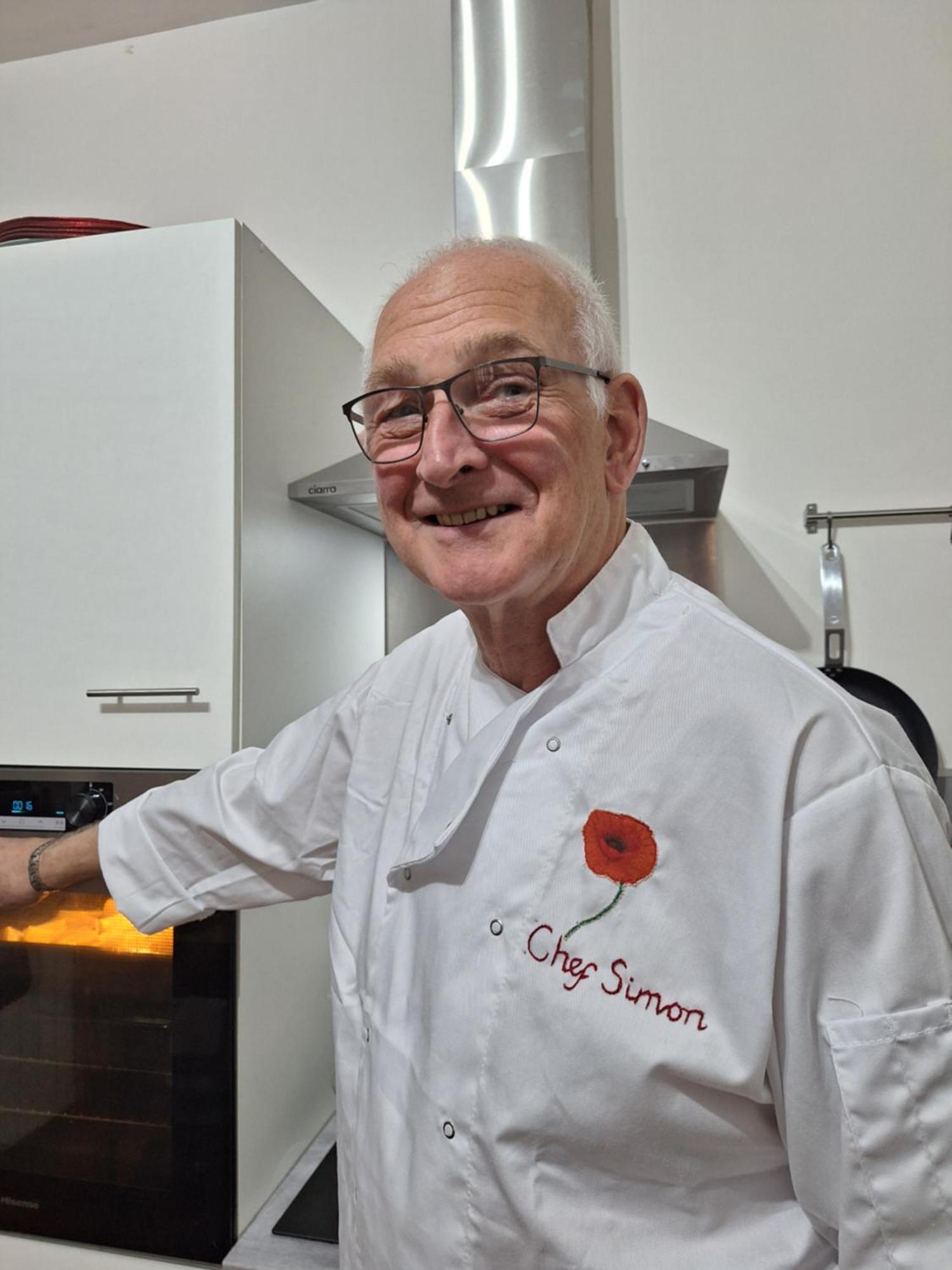 Tourouzelle Maison Du Coquelicot المظهر الخارجي الصورة
